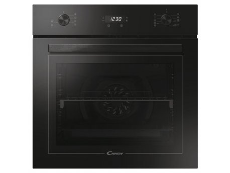 CANDY FCM996NRL Ugradna rerna