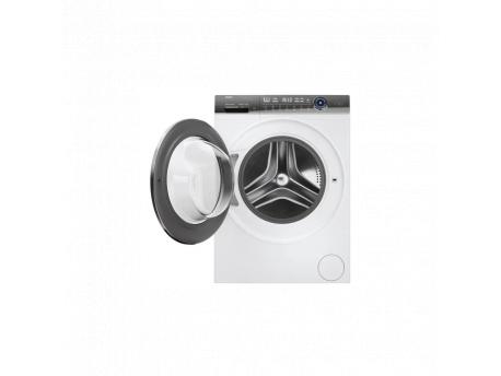 HAIER HW90G-BD14979U1S Mašina za pranje veša