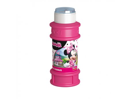 PERTINI Duvalica Maxi Minnie