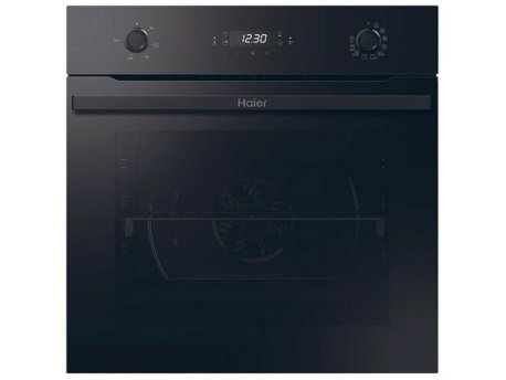 HAIER HWO60SM2E01BE Ugradna rerna