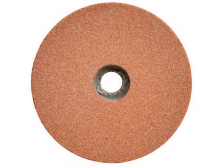 EINHELL KWB brusni disk za poliranje 75x10x20mm 49507125