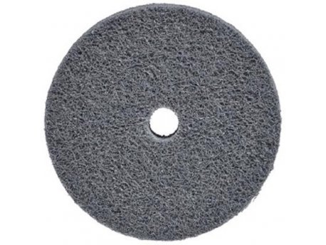 EINHELL KWB brusni disk za poliranje 75x12x20mm 49507045