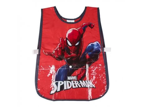 PERTINI Spiderman vodootporna kecelja