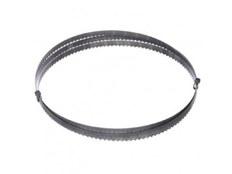 EINHELL KWB list testere 2320x13x0.65mm Z4 49081509