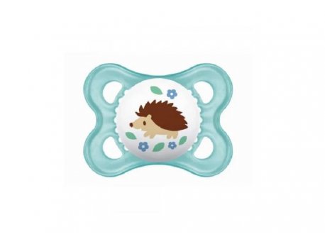 MAM Varalica trends kaučuk 2-6m+ 2/1