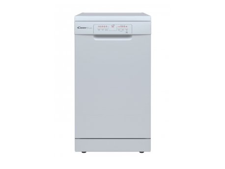 CANDY CDPH 2L1049W-01 Mašina za pranje sudova