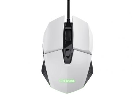 TRUST GXT109W FELOX GAMING beli