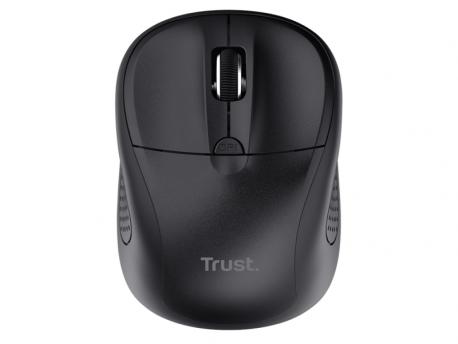 TRUST PRIMO BT bežični MIS Bluetooth
