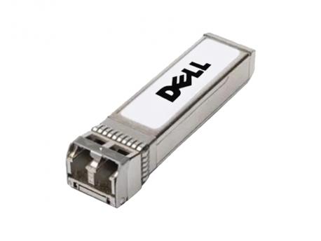 DELL 407-BCBN SFP+ SR Optic for all SFP+ ports