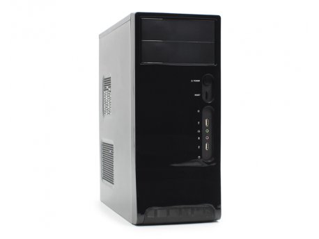 BC GROUP OFFICE Intel Core i5-11400/16GB/1TB