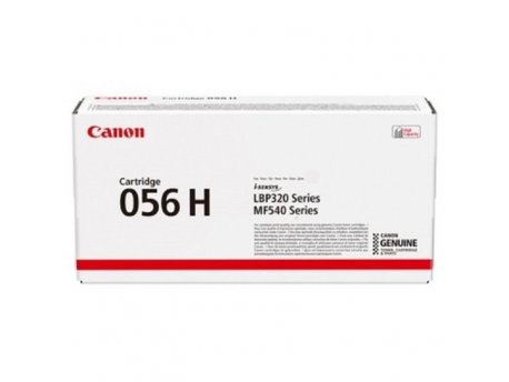CANON CRG-056H (3008C002AA)