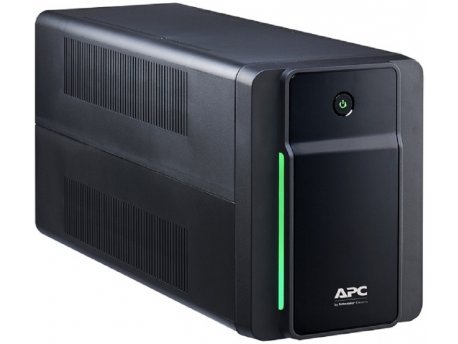 APC BX2200MI-GR UPS uređaj