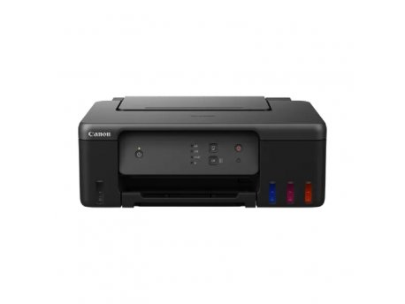 CANON Pixma G1430 (5809C009AA)
