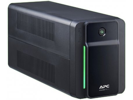 APC BVX700LI-GR UPS uređaj
