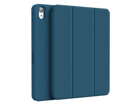 CELLY BOOKMAG Futrola sa magnetnom maskom za iPad Air 4/5 gen