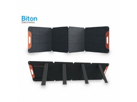 Biton Electronics YH300W-33ZDB Solarni panel
