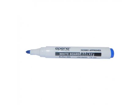 Epene Board marker plavi 1/12