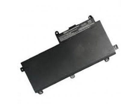 HP CI03 baterija za ProBook 650 G2