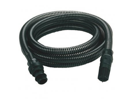 EINHELL KWB usisno plastično crevo 4m 4173635
