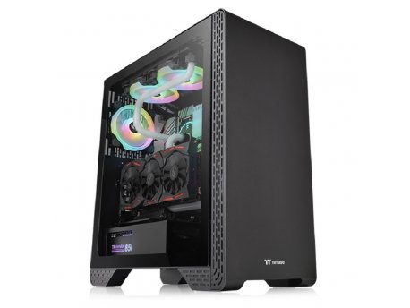 BC COMP INTEL Core i7-13700KF/64GB/M.2 2TB/RTX4080 16GB/850W