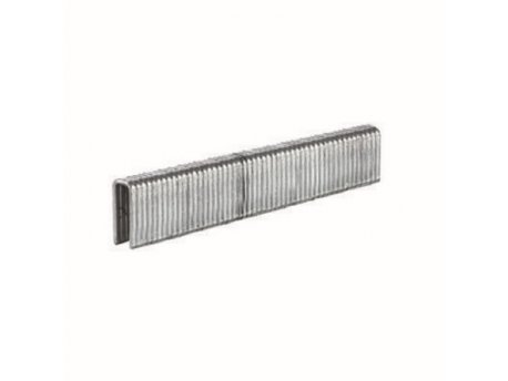 EINHELL Set spajalica klamerica za pneumatsku heftalicu 5.7x13mm 3000/1 4137850