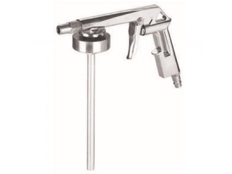 EINHELL Pištolj za podnu zaštitu 4133501