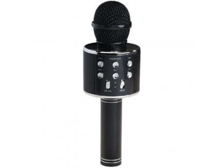 DENVER Mikrofon bluetooth KMS-20B MK2