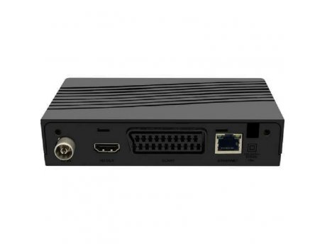 DENVER Set Top Box DTB-146