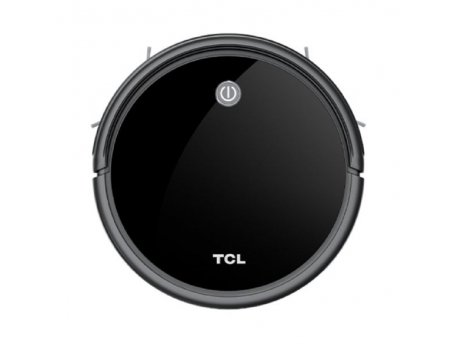 TCL B100A00DE Sweeva 1000 Robot usisivač