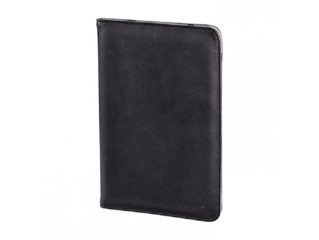 HAMA Futrola za tablet PC Piscine, 7'', crna