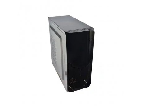 ZEUS AMD Ryzen 5 5600G/A520MT/DDR4 16GB/M.2 512GB