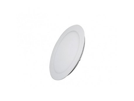BBLINK LED panel KA-C1 6W 6500K