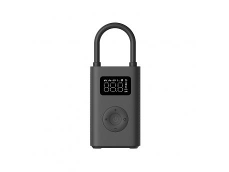 XIAOMI Prenosiva pumpa 2