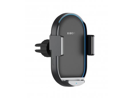 XIAOMI Mi 50W Wireless Car Charger