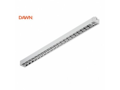 BBLINK Modul za LED panel T11-06A811 21W 4000K