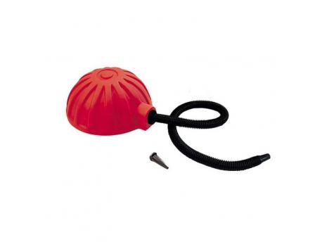 MONDO MINI MEHANICKA PUMPA