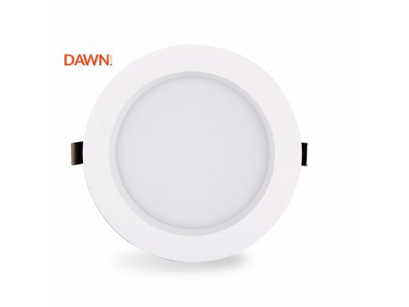BBLINK LED svetiljka CPS-Y4A12-D9 3000/4000/5000K 12W IP44