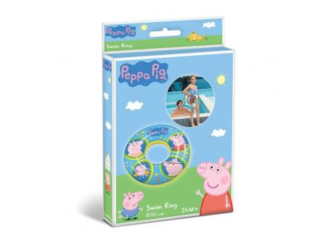 MONDO PEPPA PIG POJAS ZA VODU