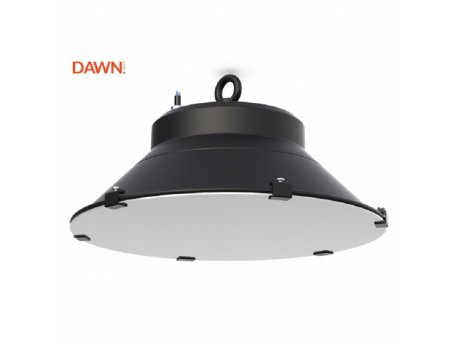 BBLINK DAWN LED reflektor RK-HBL80W-02-G16 10400lm 120° IP65