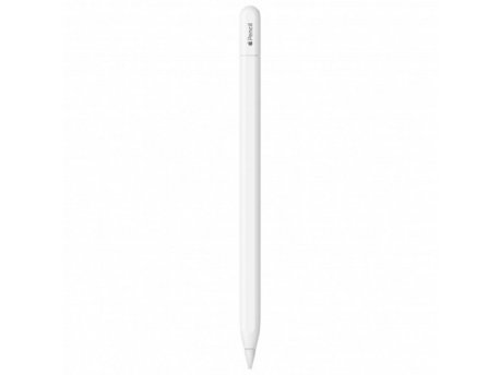 APPLE Pencil (USB-C) (muwa3zm/a)