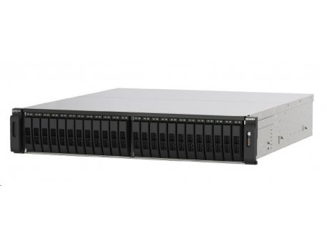 QNAP TS-h2490FU-7232P-64G