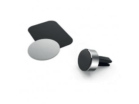 HAMA Univerzalni držač telefona Magnetic Aluminium