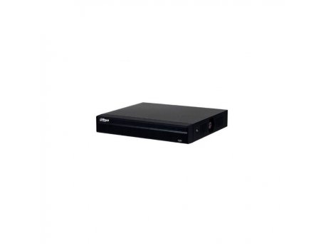 DAHUA NVR1104HS-S3/H 4-kanalni 1U kompaktni 1HDD Network Video Recorder