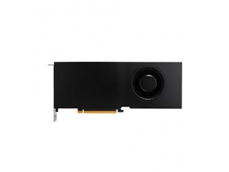 PNY Nvidia RTX A4500 20GB GDDR6 VCNRTXA4500-SB