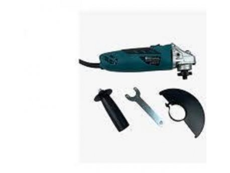 F TOOLS Električna brusilica 800W