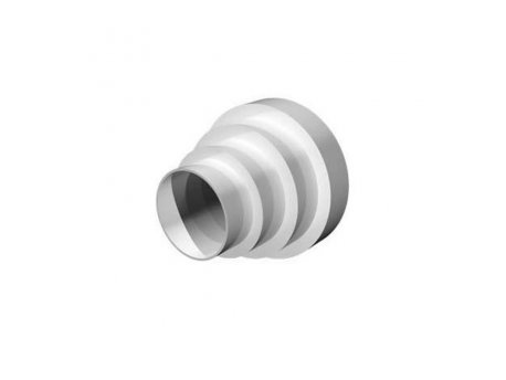 BBLINK ERA Redukcija PU16.15.12,5.12.10.8 PVC