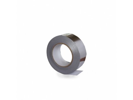BBLINK ERA AL Traka LM (50mm x 50m)