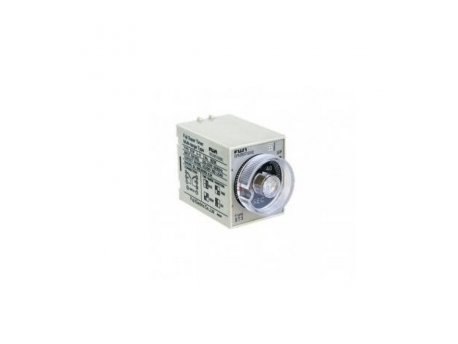BBLINK Relej vremenski 1S/10S/60S/6M-B