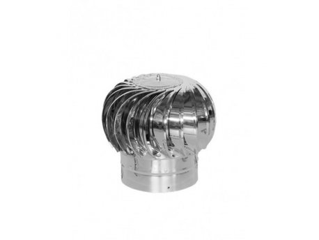 BBLINK ERA Ventilator TD200C (TRN), D200