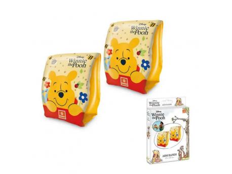 MONDO Winnie pooh mišići